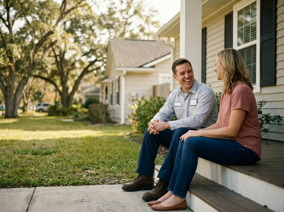 Septic tank pumping FAQs for Clarendon Hills, IL